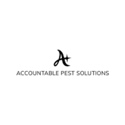 Accountable Pest Solutions logo