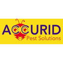 Accurid Pest Solutions logo