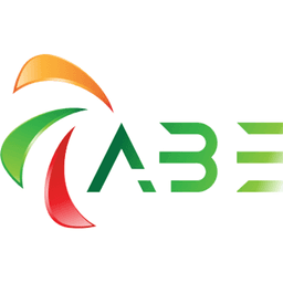 ACE Bedbug Exterminating logo
