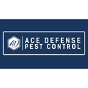 Ace Defense Pest logo