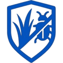 ACE Lawn & Pest Solutions logo