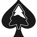 ACE Pest Control logo