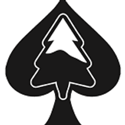 ACE Pest Control logo