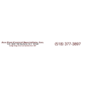 ACE Pest Control Specialists logo