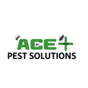 ACE Plus Pest Solutions logo