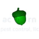 Acorn Pest Control logo