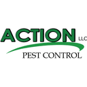 Action Pest Control logo