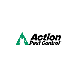 Action Pest Control logo