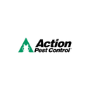 Action Pest Control logo