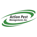 Action Pest Management logo