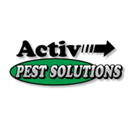 Activ Pest Solutions logo