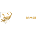 Active Armor Pest Control logo
