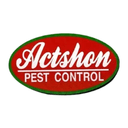 Actshon Pest Control logo