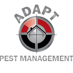 Adapt Pest Management logo