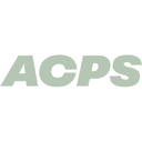 Advanced Commercial Pest Services logo
