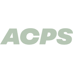 Advanced Commercial Pest Services logo