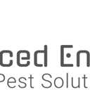 Advanced Environmental Pest logo