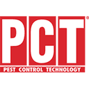 Advanced IPM logo