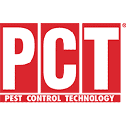 Advanced IPM logo