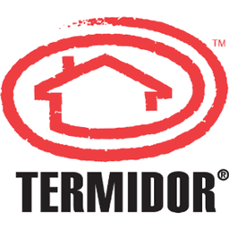 Advanced Pest Control logo