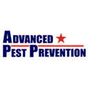 Advanced Pest Prevention logo