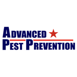 Advanced Pest Prevention logo