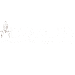 Advanced Pest Pros logo