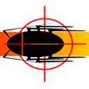 Advanced Pest Solutions logo
