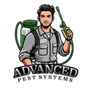 Advanced Pest Systems logo