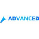 Advanced Termite & Pest Control logo