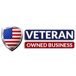 Advanced Termite and Pest Defense logo