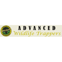 Advanced Wildlife Trappers logo