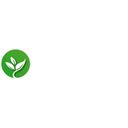 Advantage Mosquito Defense logo