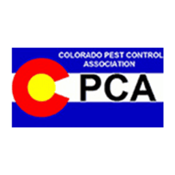 Advantage Pest Management logo