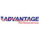 Advantage Pest Related SER logo