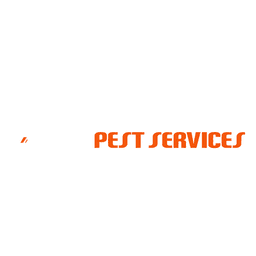 Advantage Pest Services logo