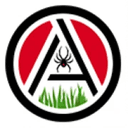 ADVANTAGE TERMITE & PEST CONTROL logo