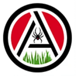 ADVANTAGE TERMITE & PEST CONTROL logo