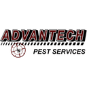 Advantech Pest Services logo