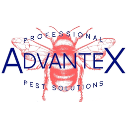Advantex Pro Solutions logo