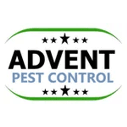 Advent Pest Control logo