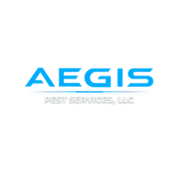 Aegis Pest Services logo