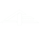 AEL Pest Solutions logo