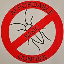 Affordable Basic Control logo