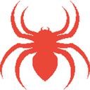 Affordable Exterminating logo