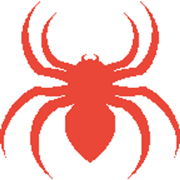 Affordable Exterminating logo