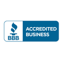 Affordable Pest Control logo