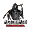Aftermath Exterminating logo