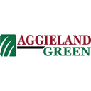 Aggieland Green logo