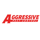 Aggressive Pest Control NG logo